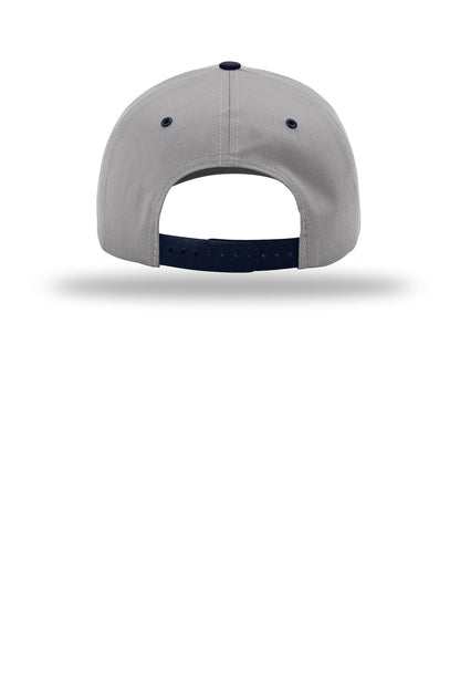 Grey/ Grey/ Navy