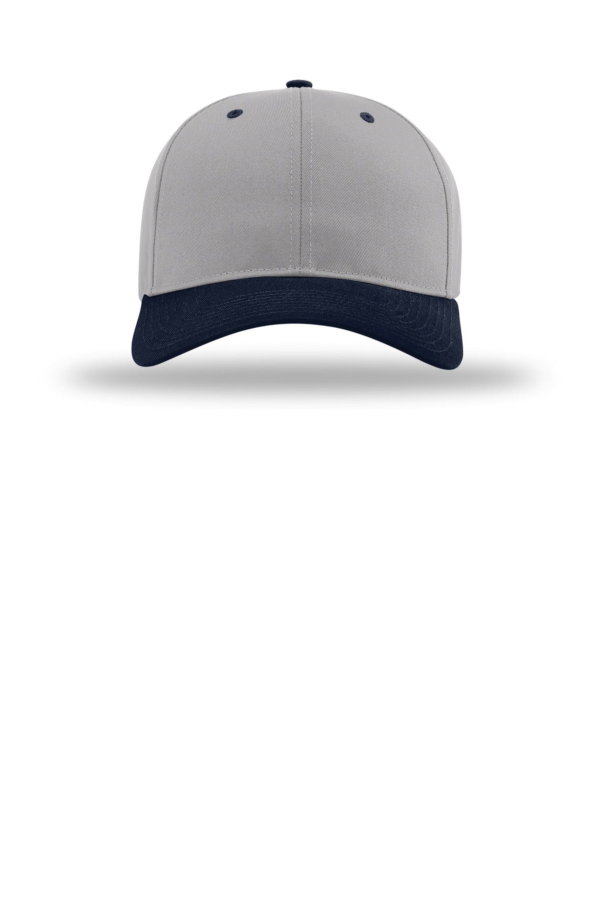 Grey/ Grey/ Navy