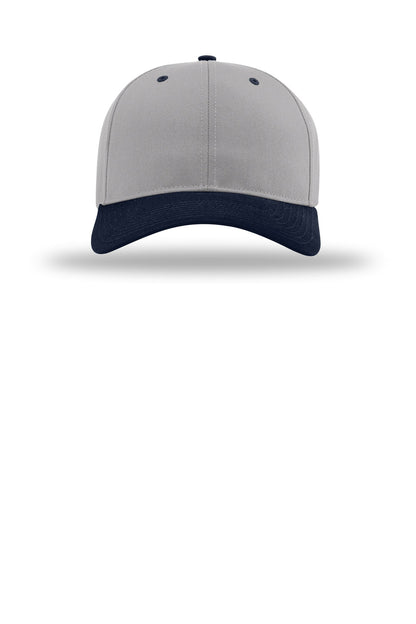 Grey/ Grey/ Navy