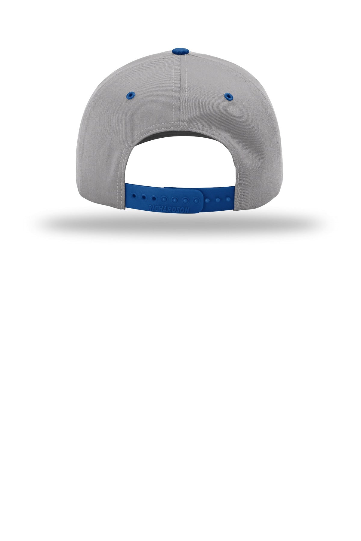 Grey/ Grey/ Royal