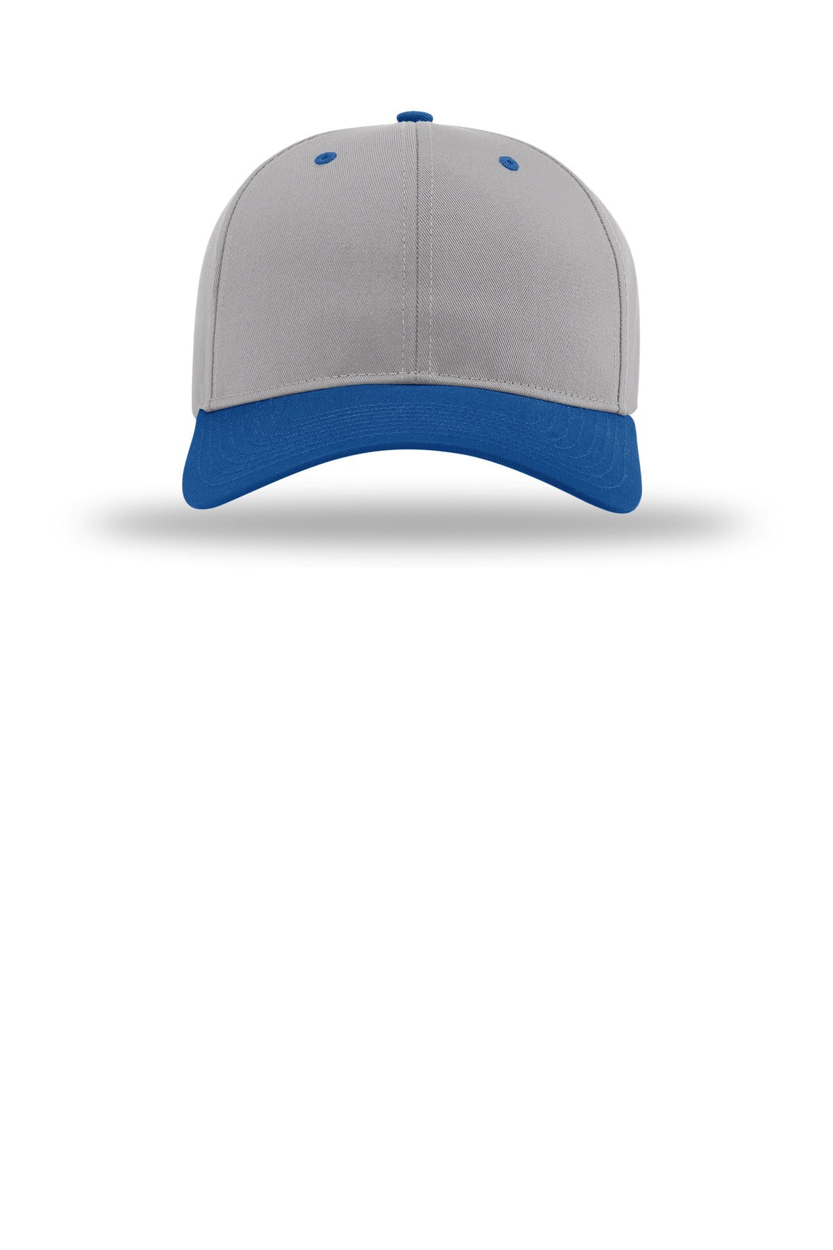 Grey/ Grey/ Royal