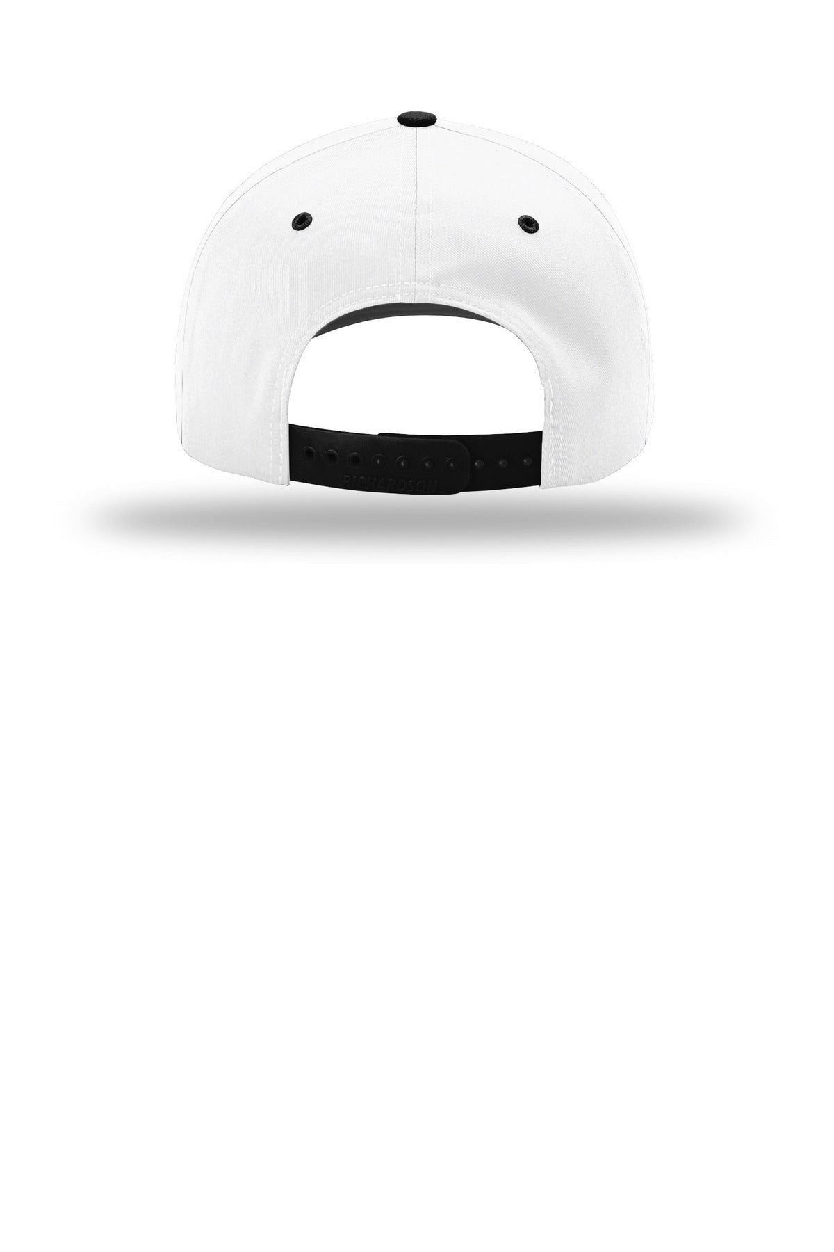 White/ White/ Black