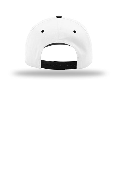 White/ White/ Black
