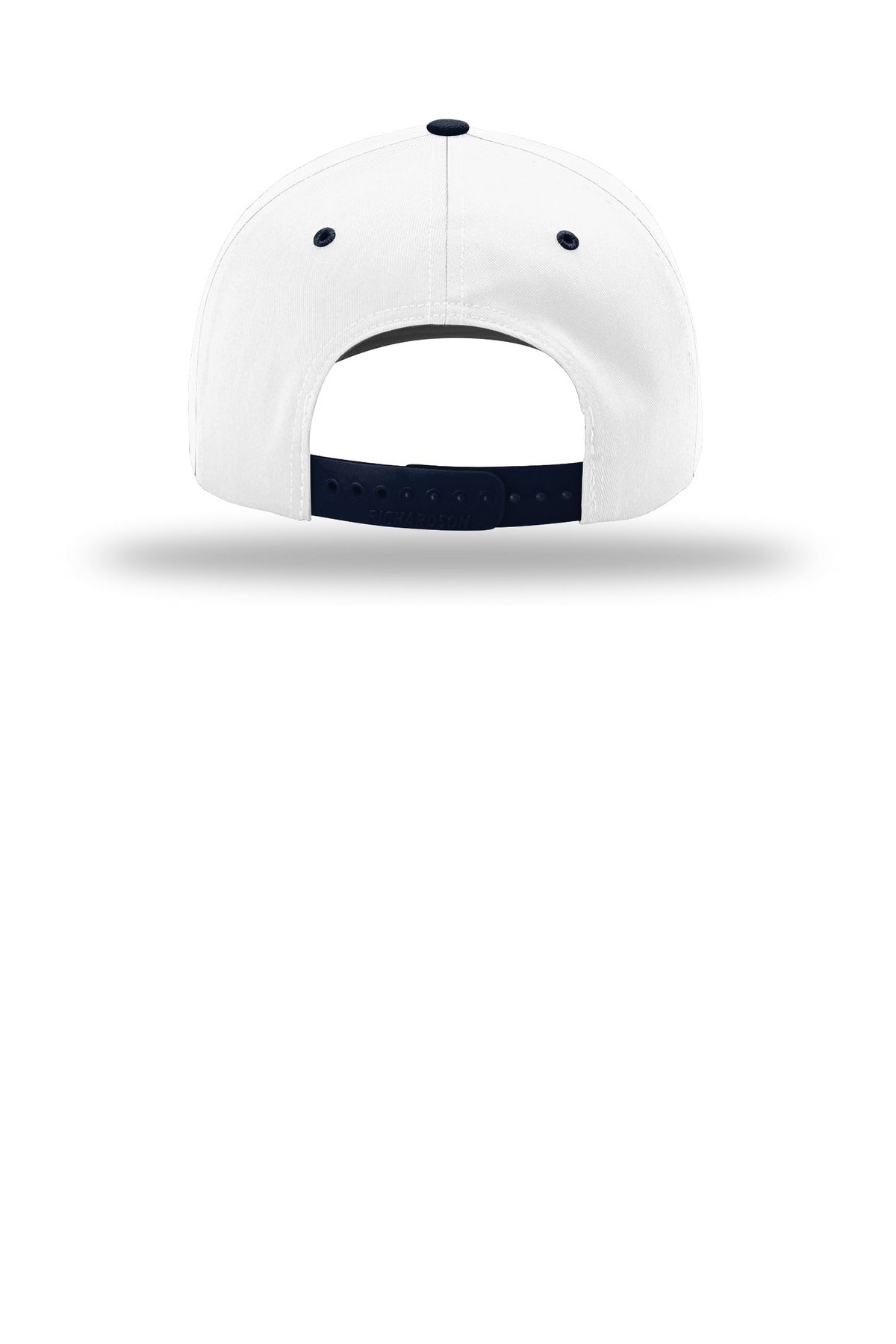 White/ White/ Navy
