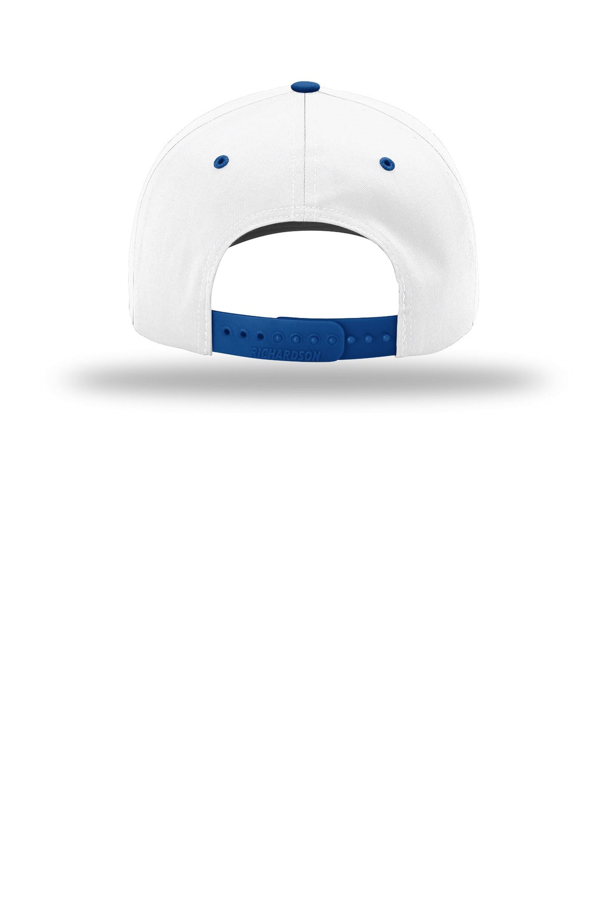 White/ White/ Royal