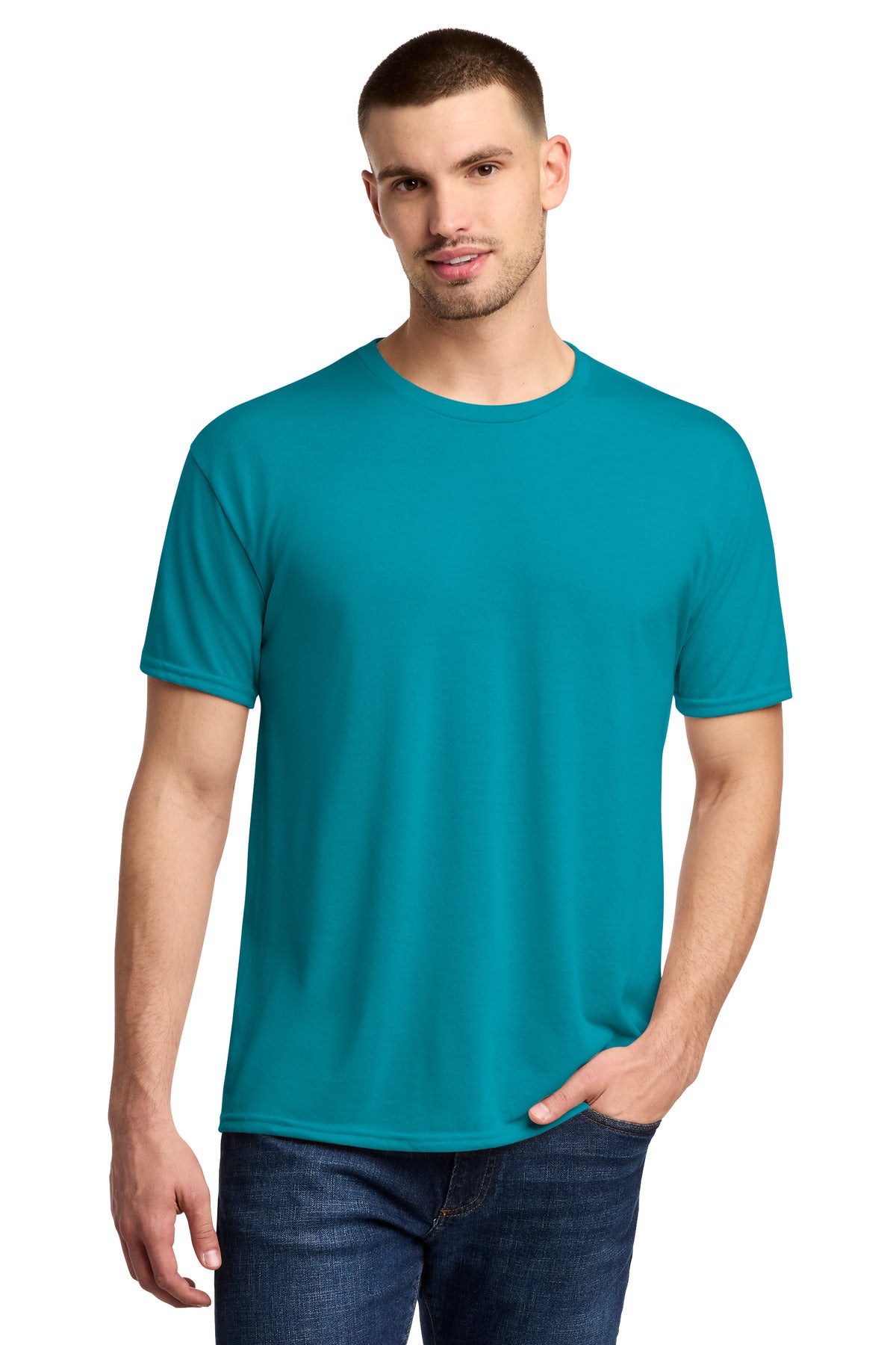 California Blue