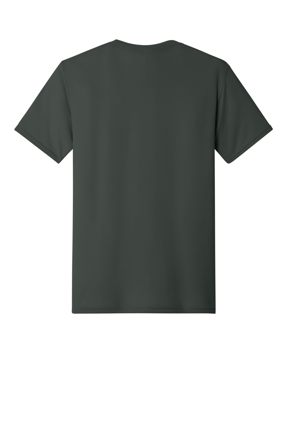 Charcoal Grey
