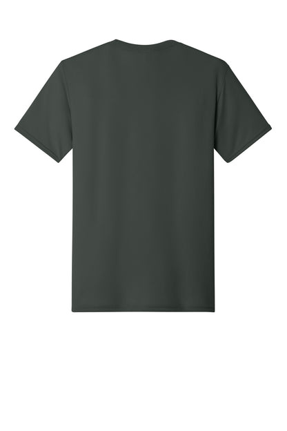 Charcoal Grey