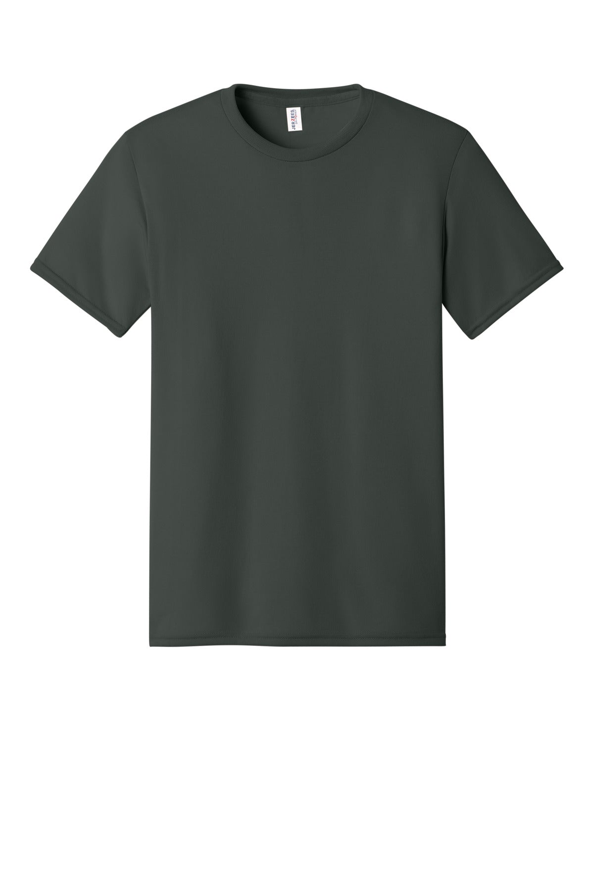 Charcoal Grey