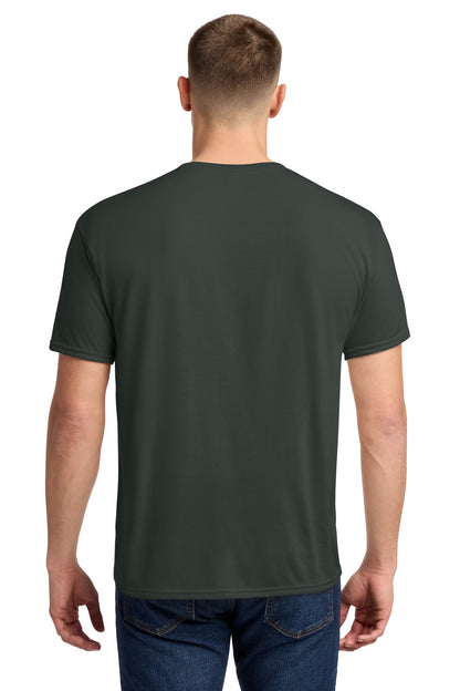 Charcoal Grey