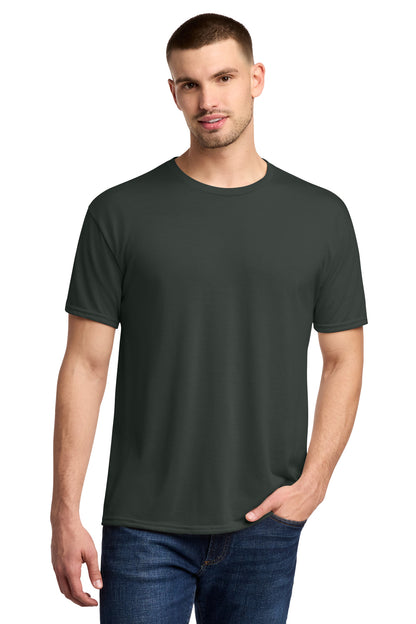 Charcoal Grey