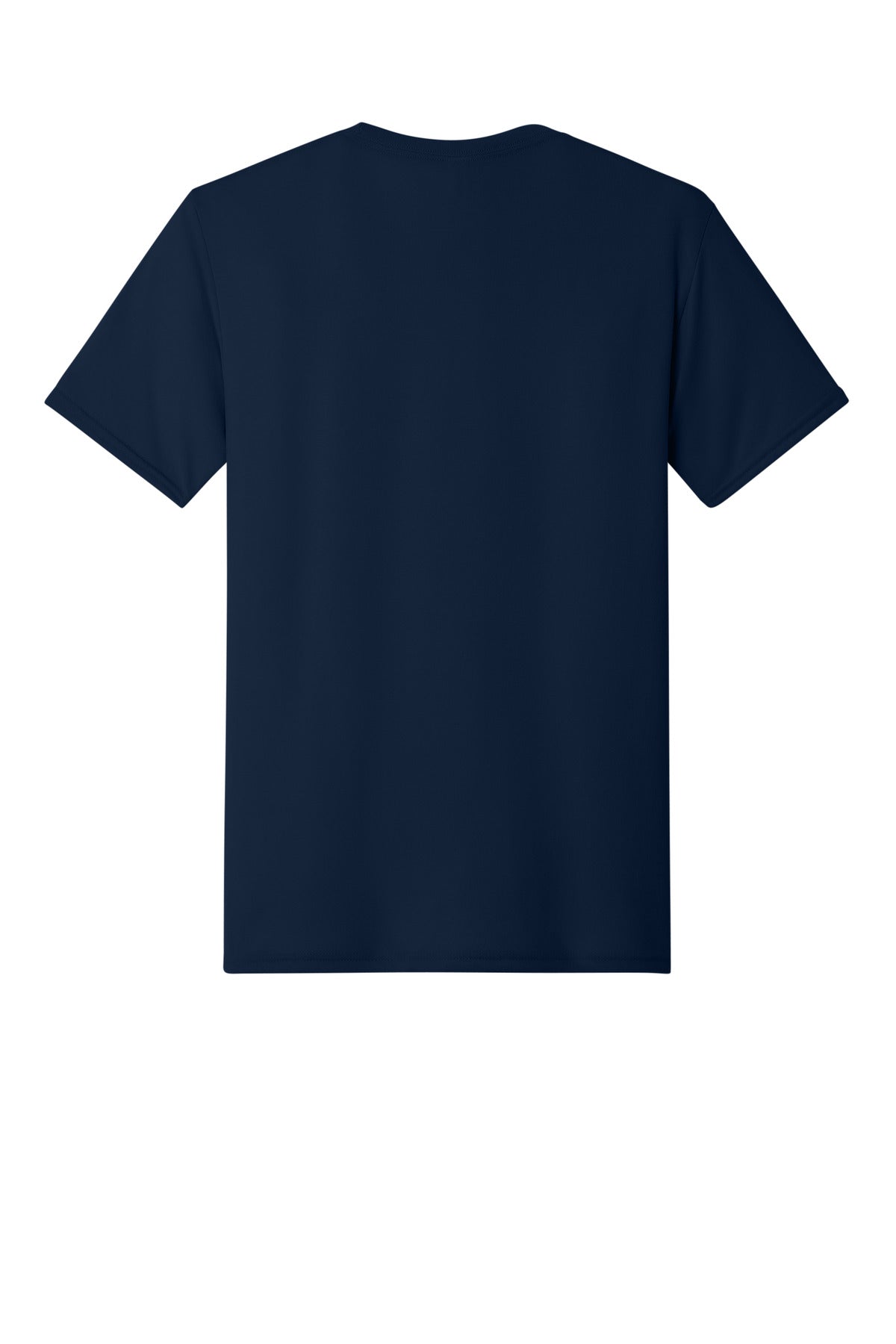 J. Navy