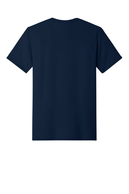 J. Navy