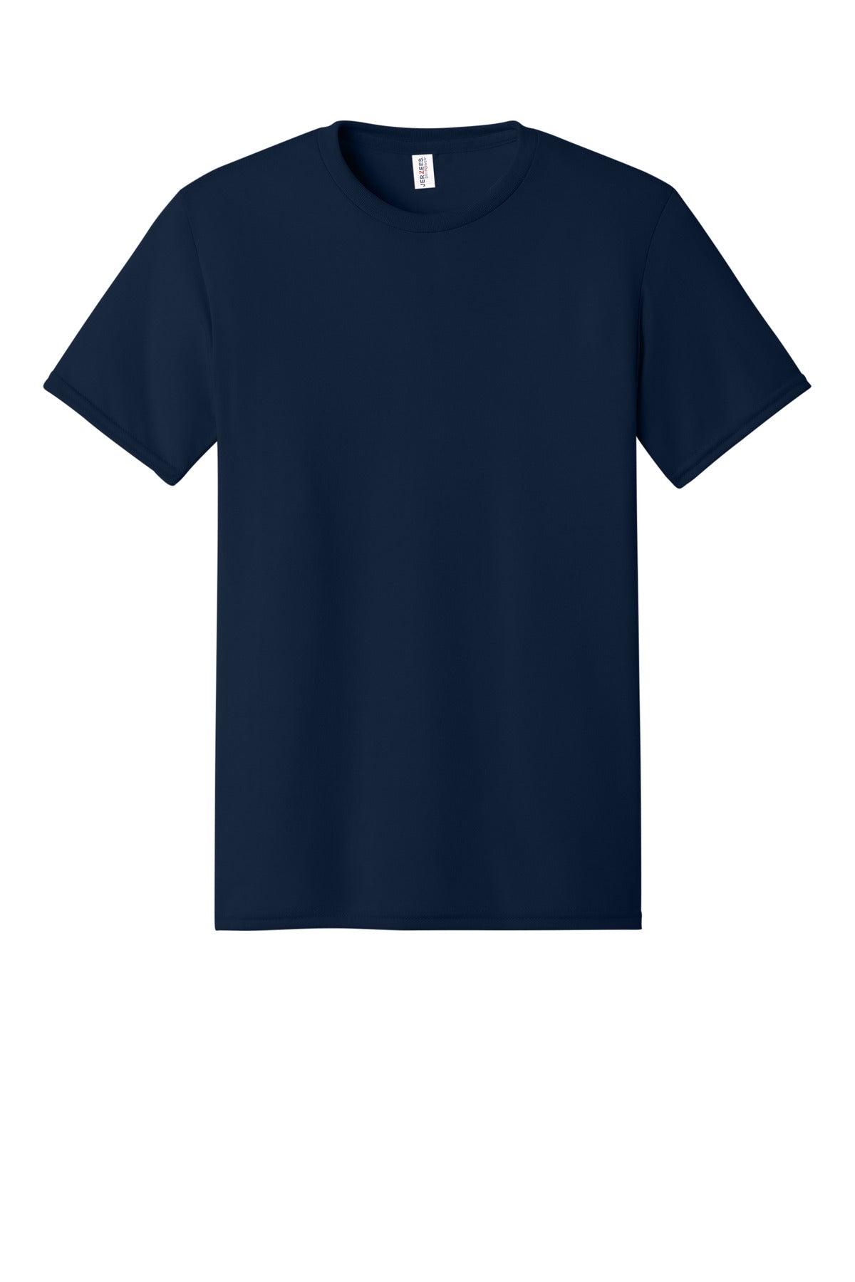 J. Navy