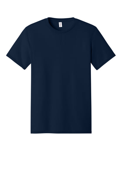 J. Navy