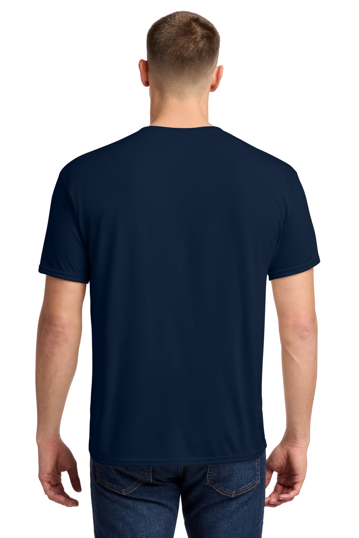 J. Navy
