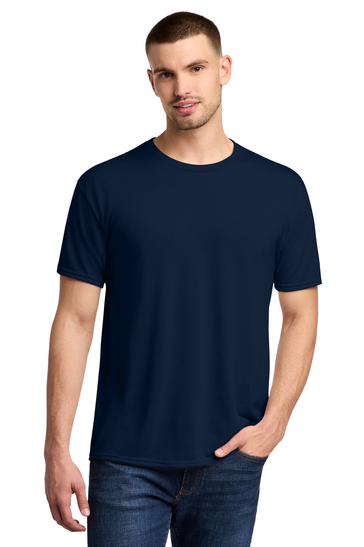 J. Navy