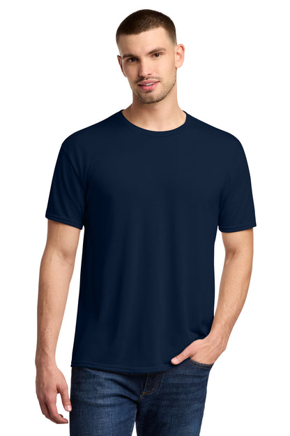 J. Navy