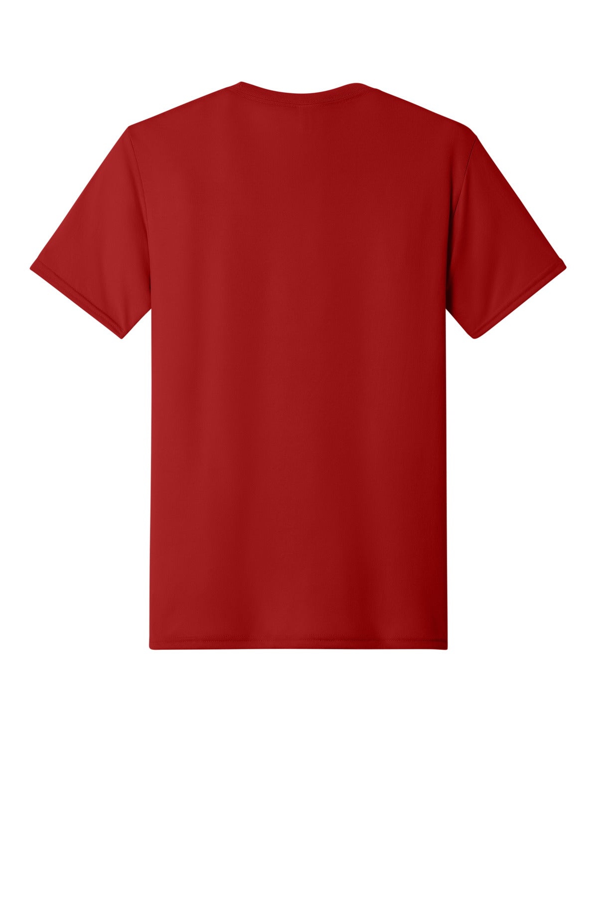 True Red