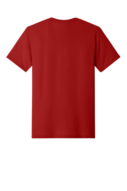 True Red