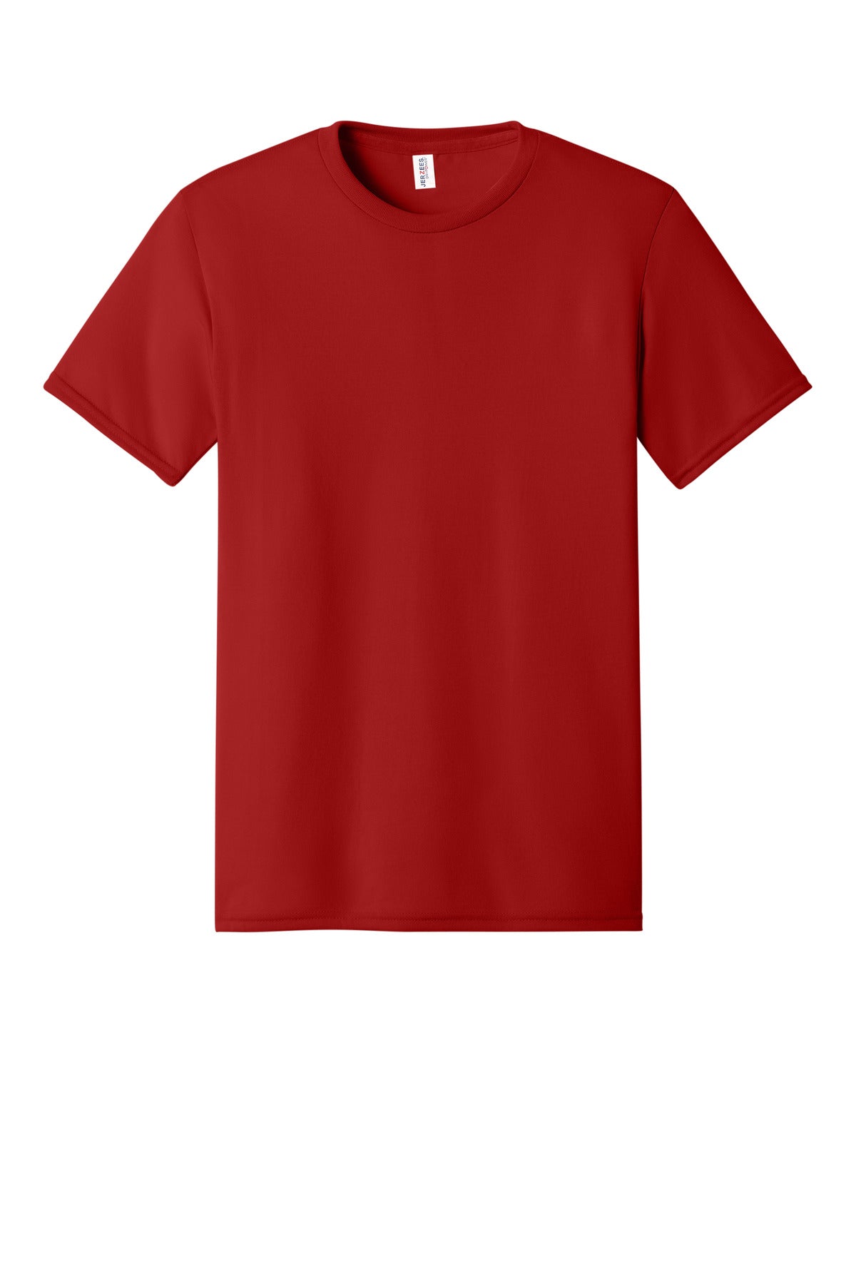 True Red