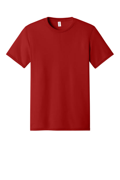 True Red