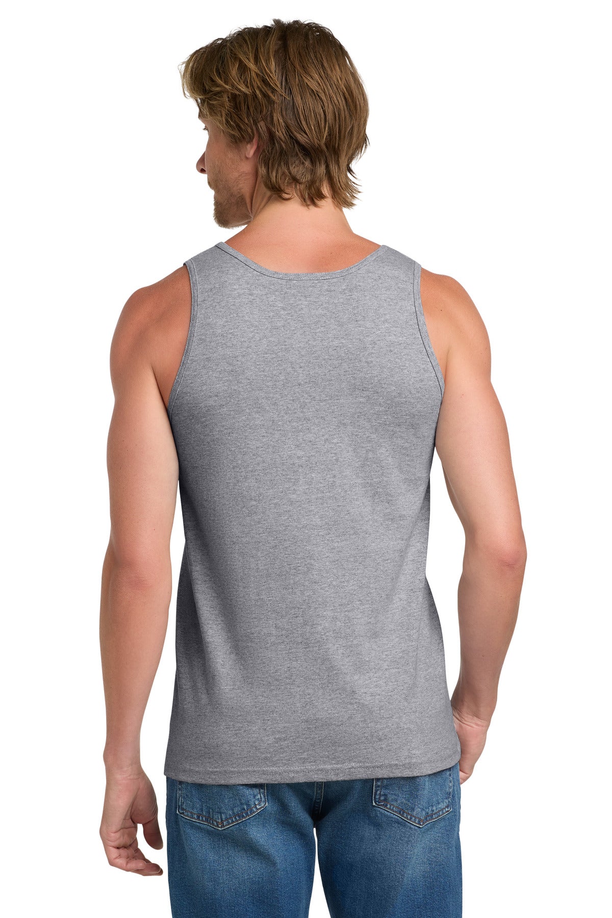 Sport Grey