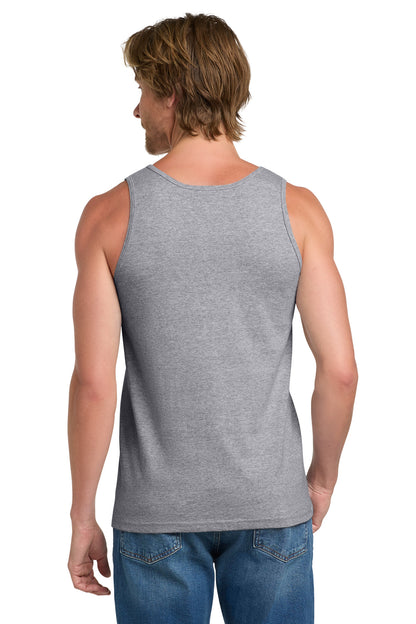 Sport Grey