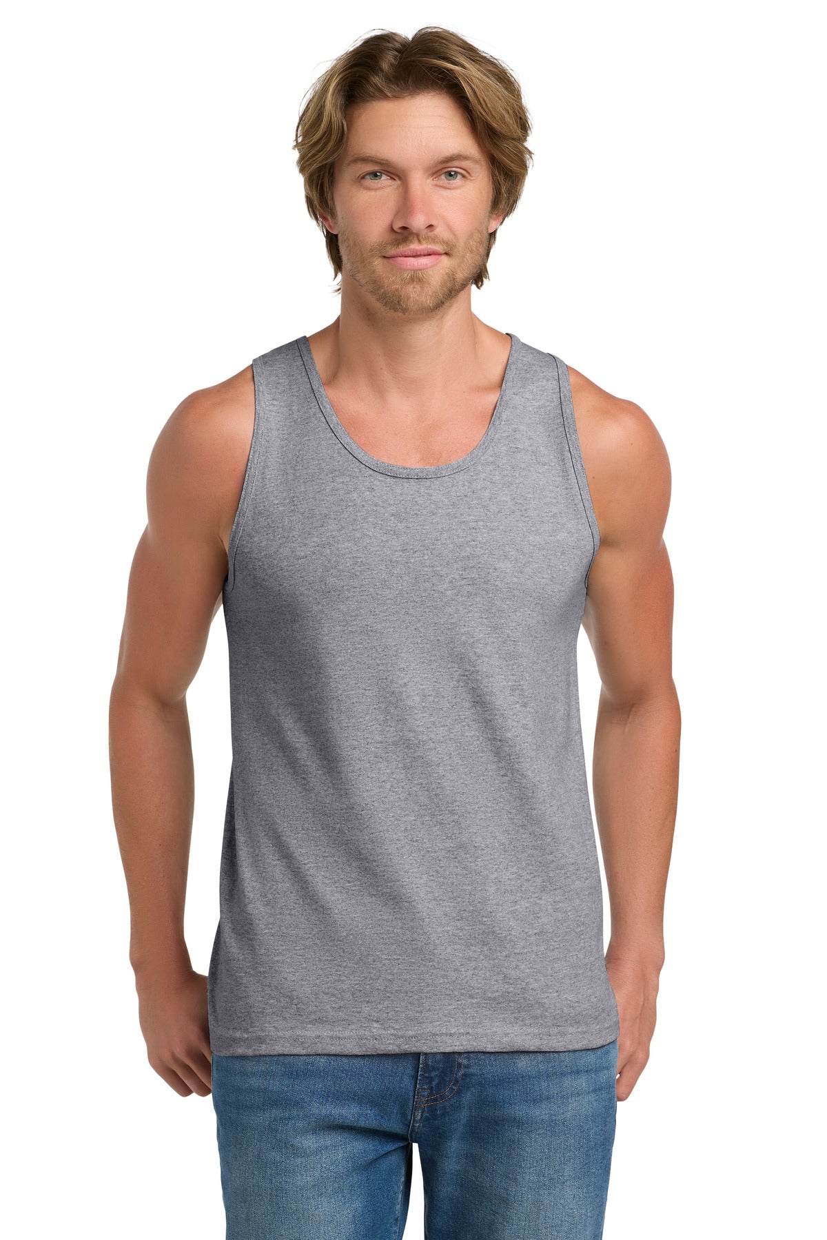 Sport Grey