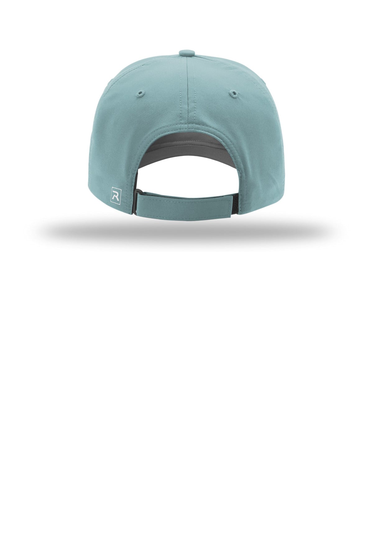 Smoke Blue