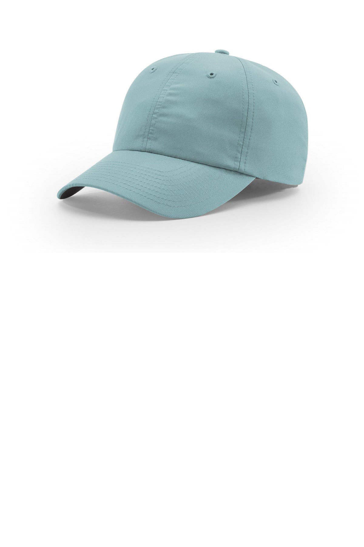 Smoke Blue