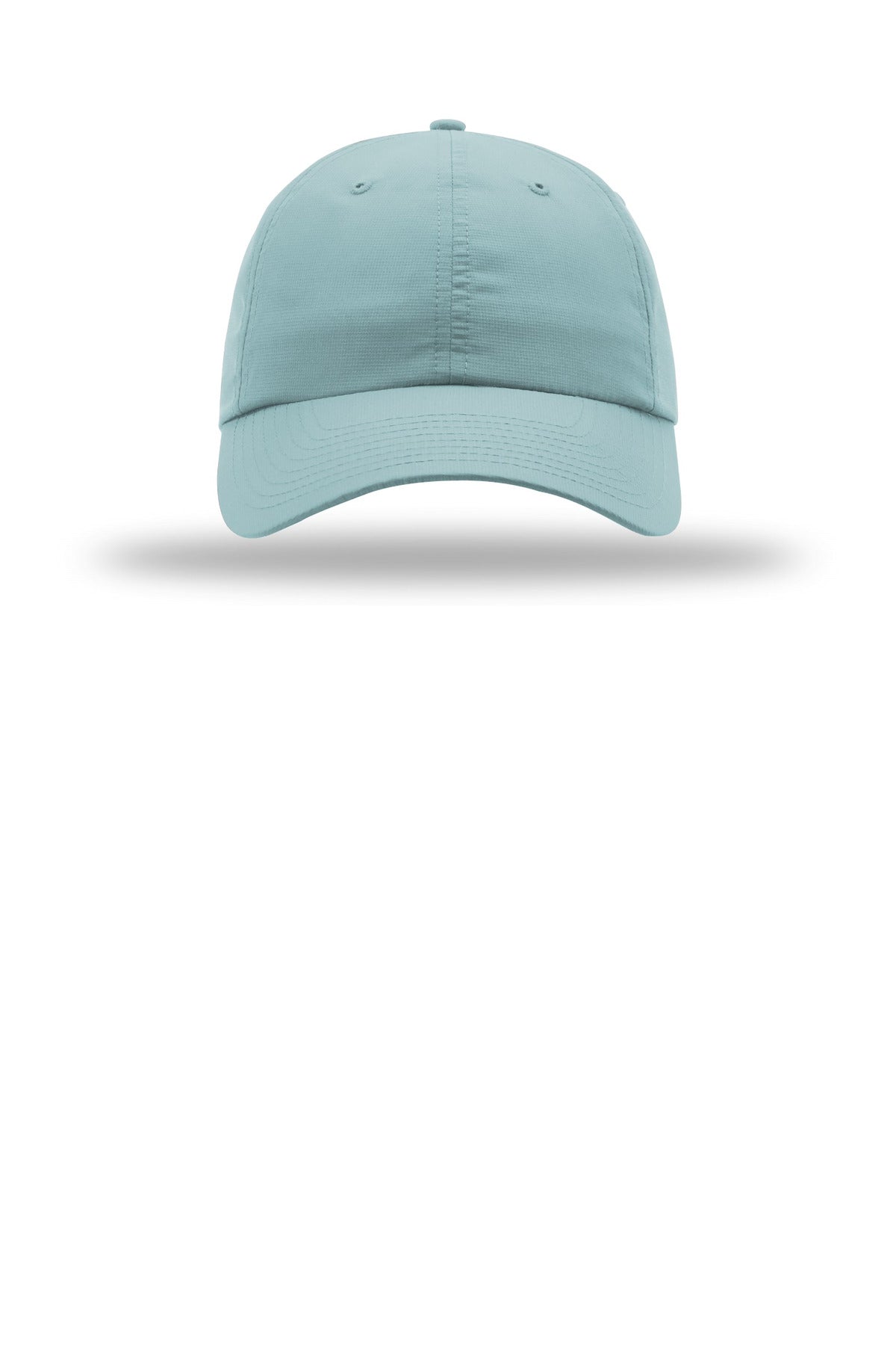 Smoke Blue