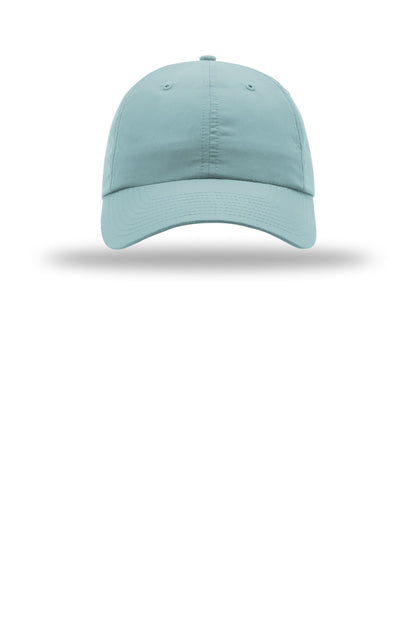 Smoke Blue