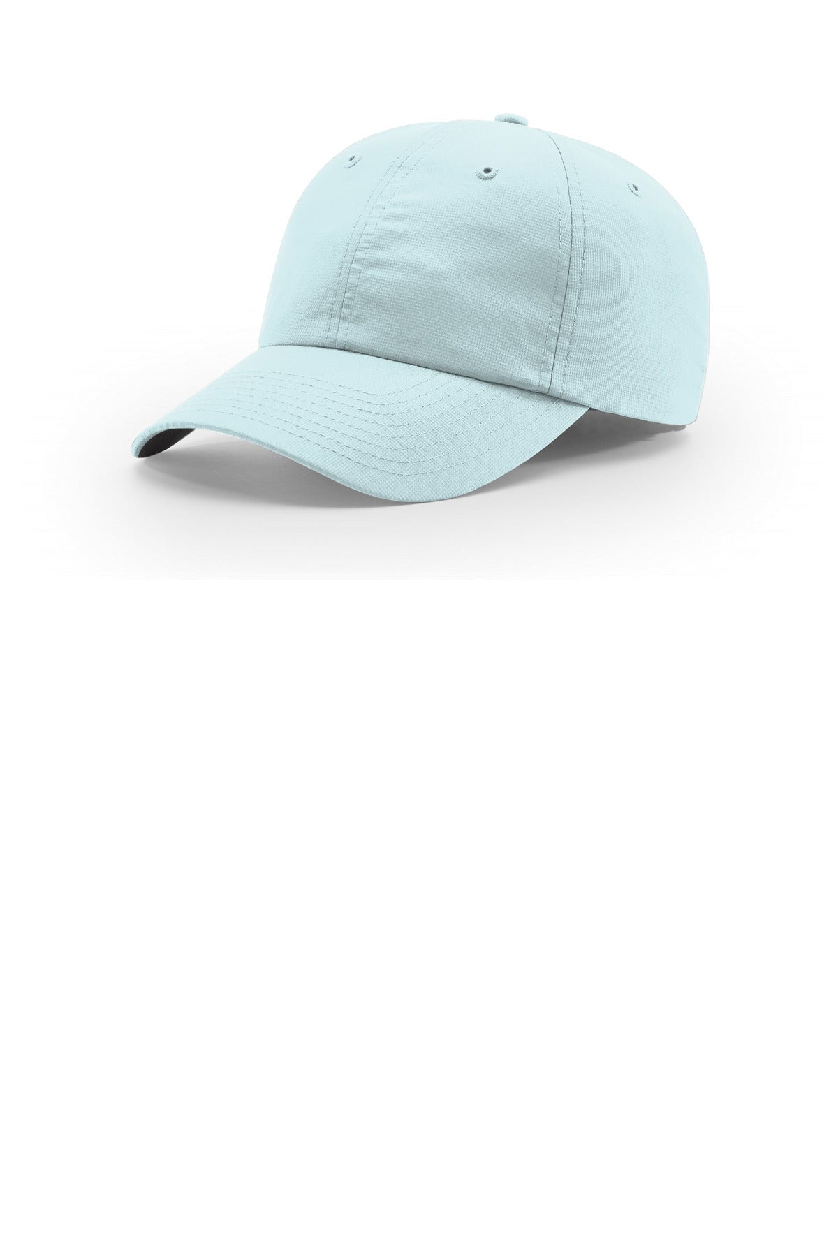 Soft Blue