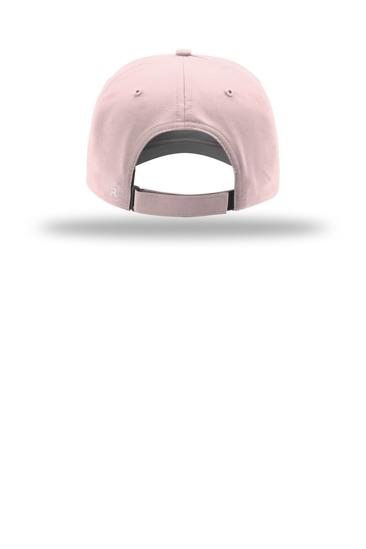 Soft Pink