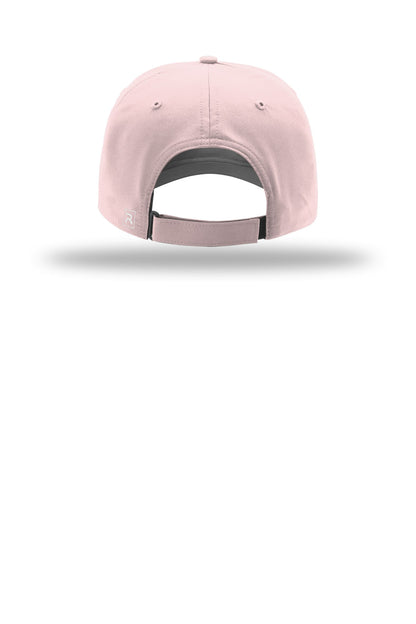Soft Pink