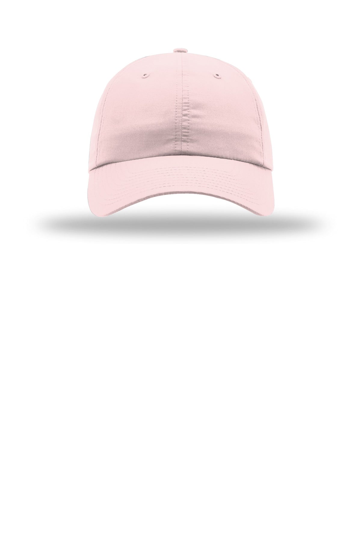Soft Pink