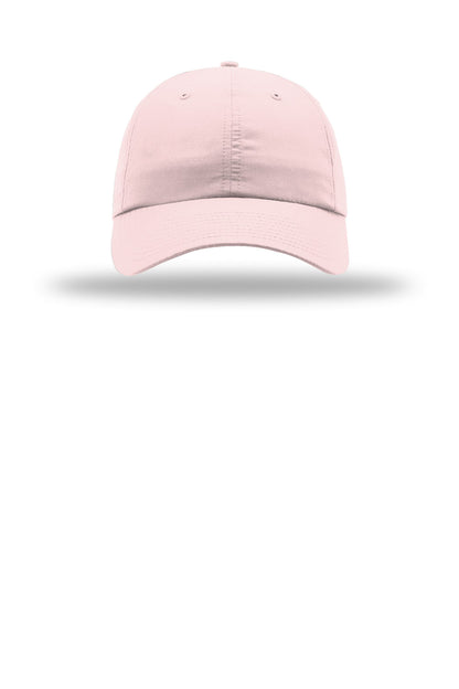 Soft Pink