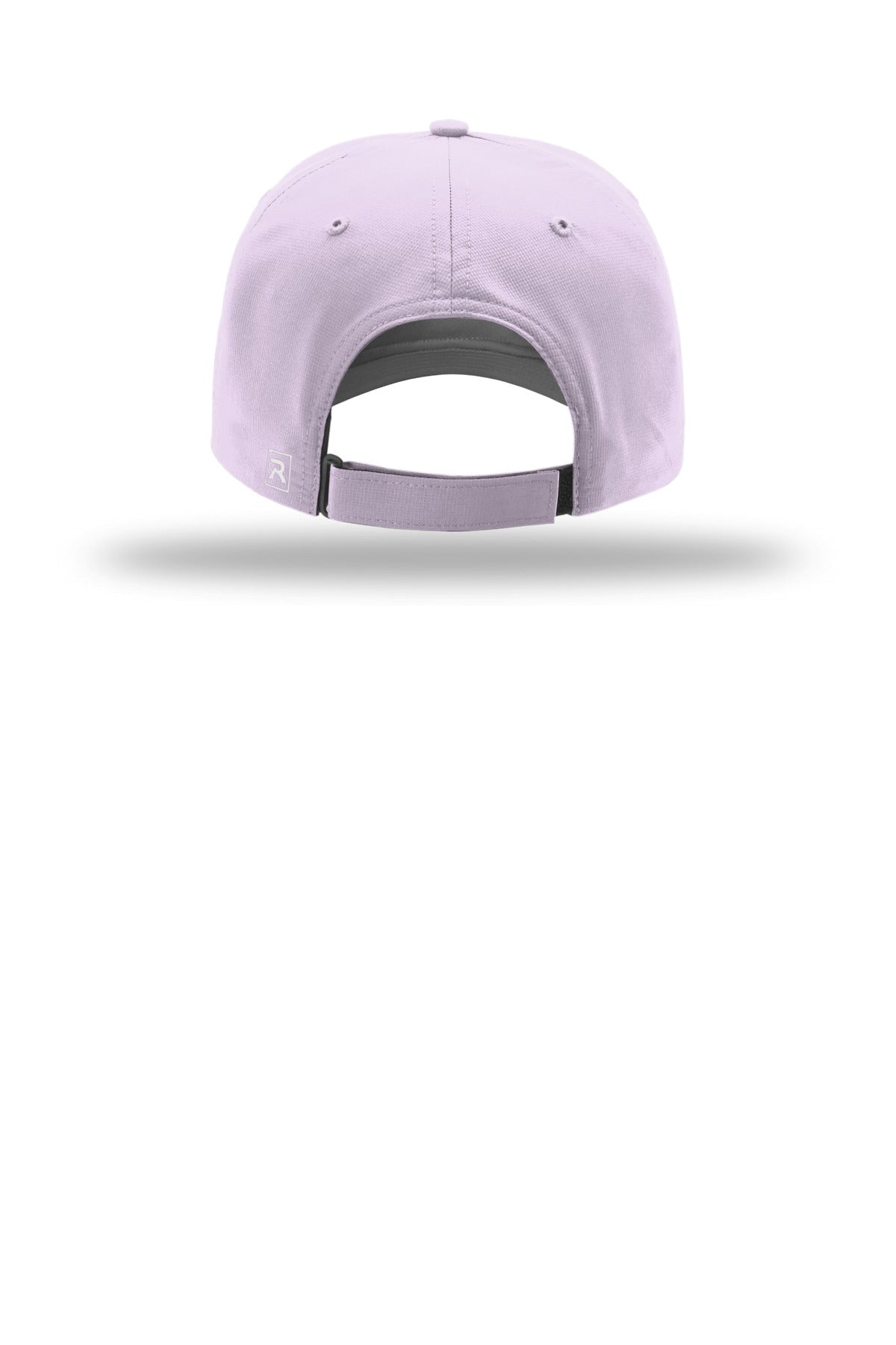Soft Purple