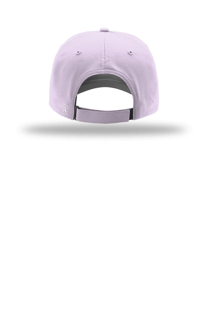 Soft Purple