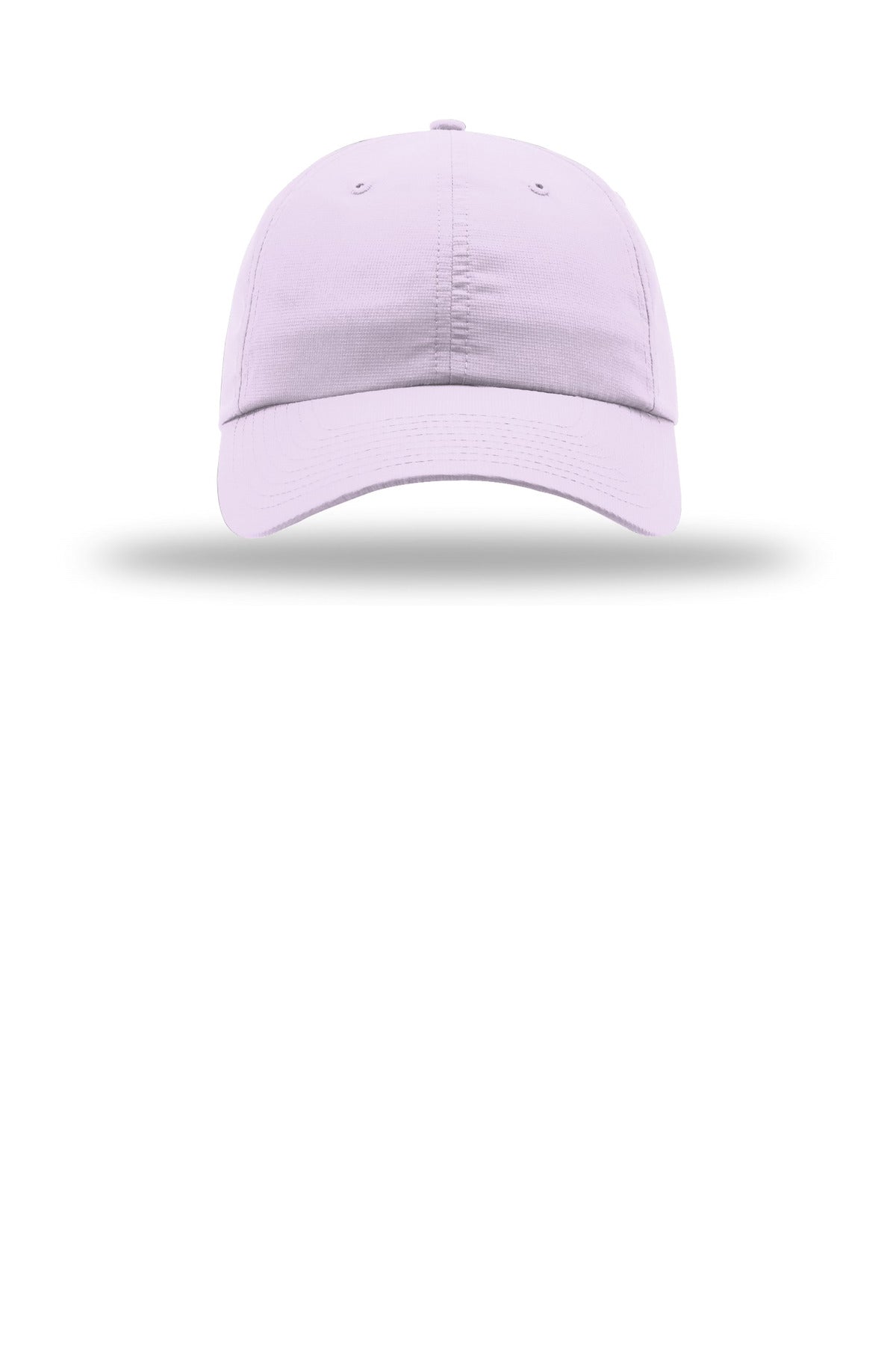 Soft Purple