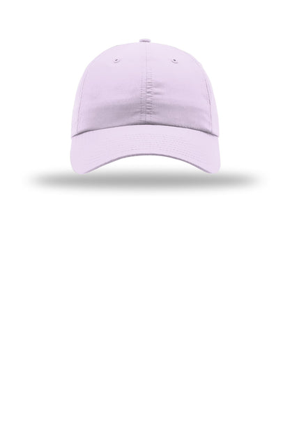 Soft Purple