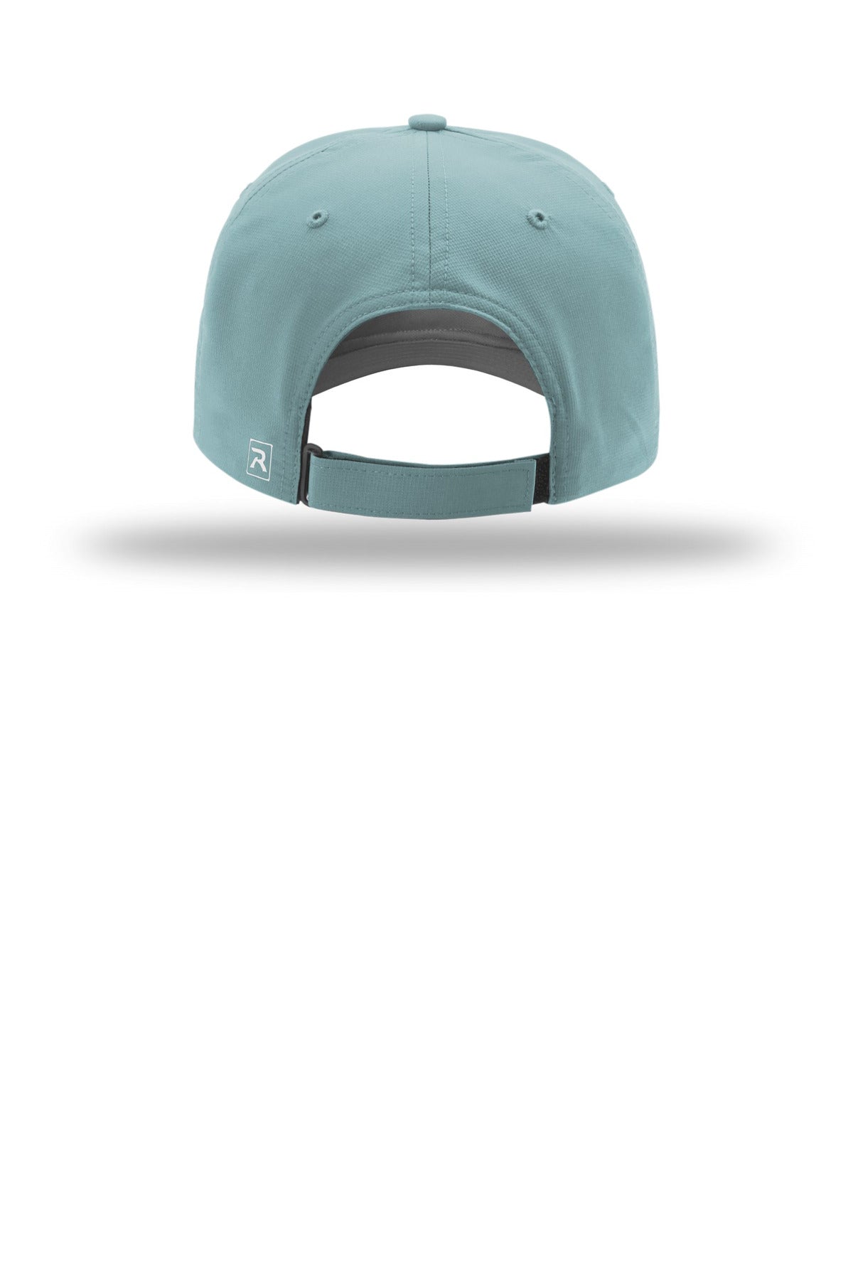Smoke Blue