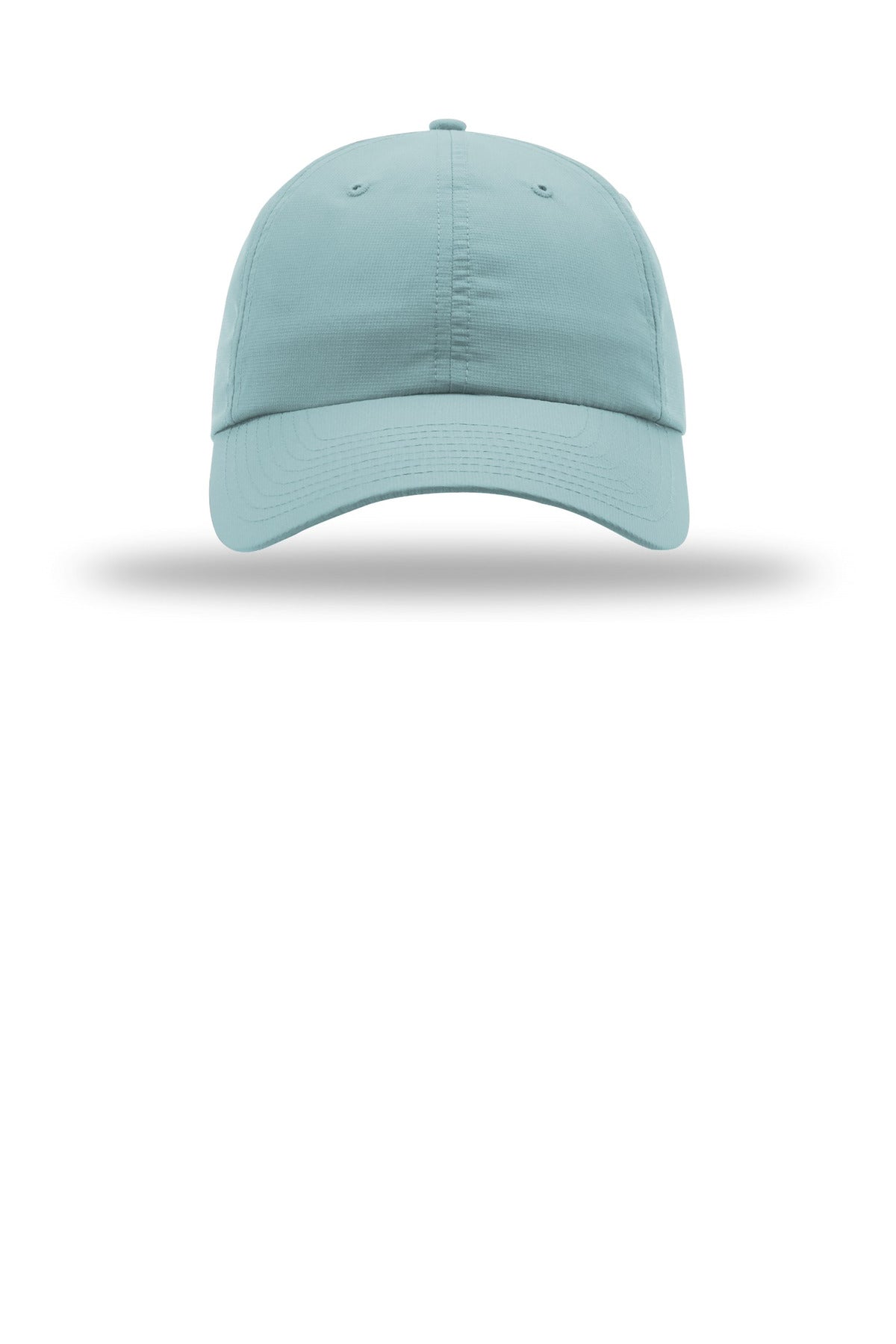 Smoke Blue