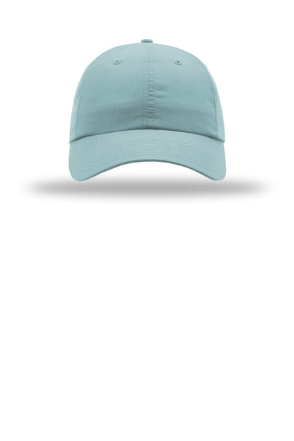 Smoke Blue