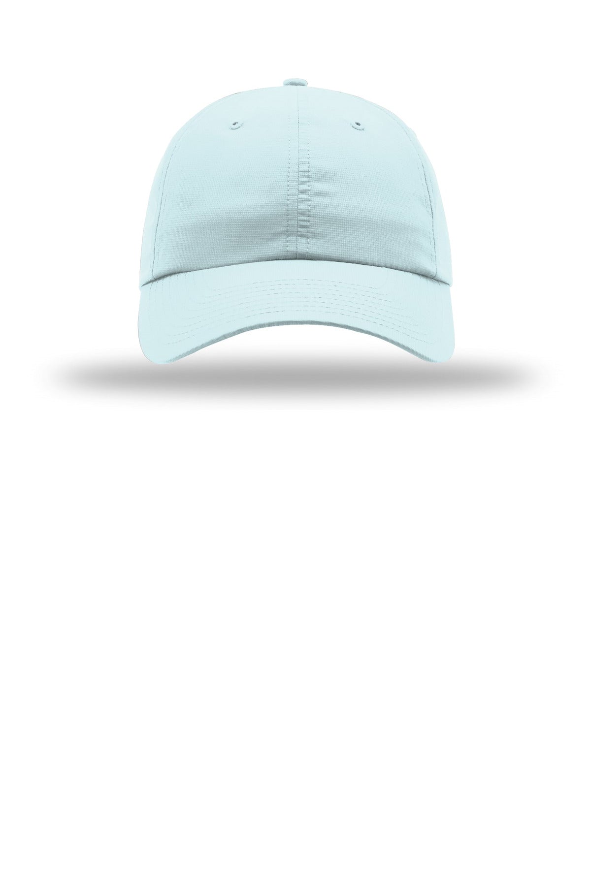 Soft Blue