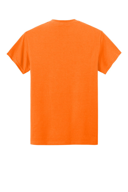 S. Orange