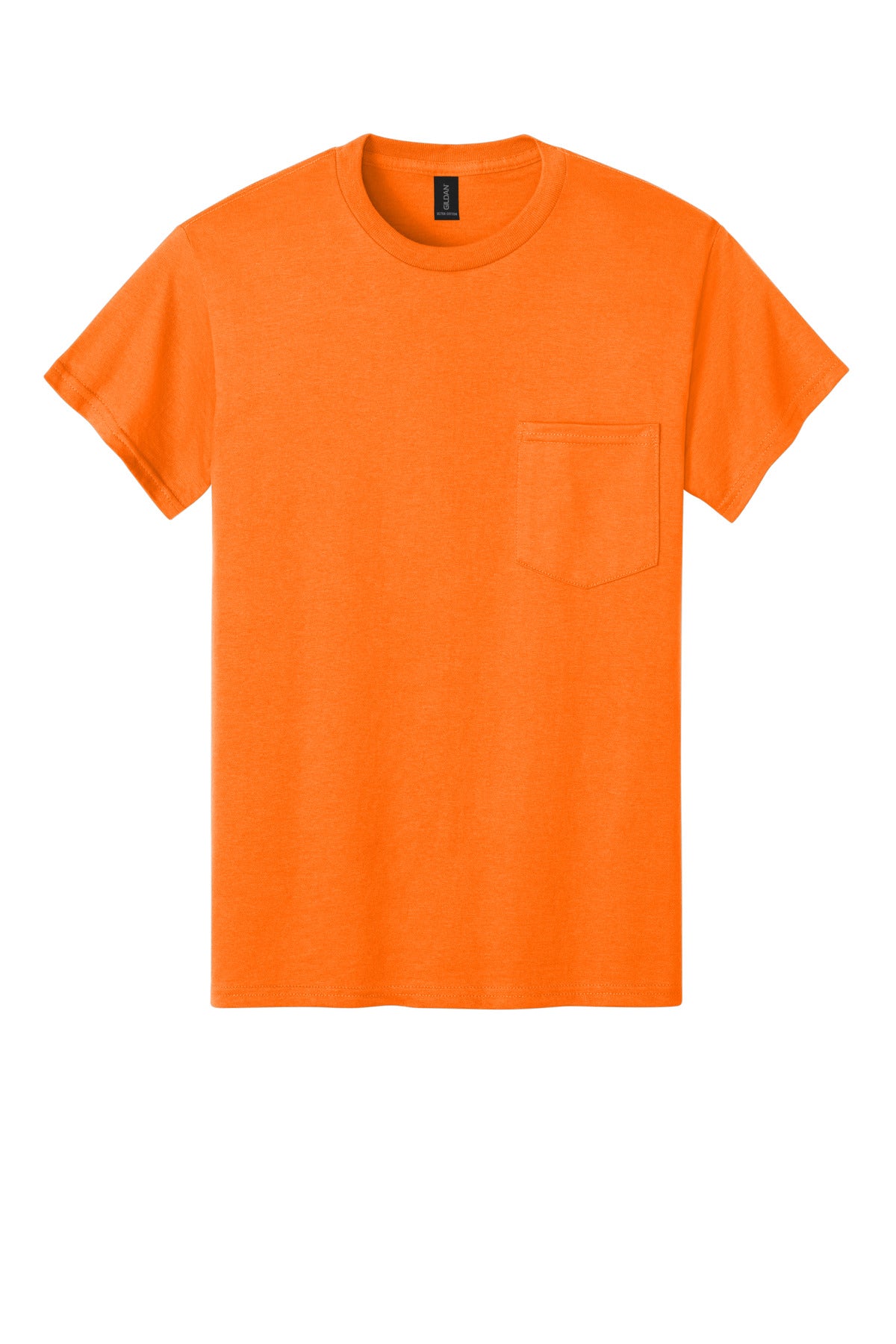 S. Orange