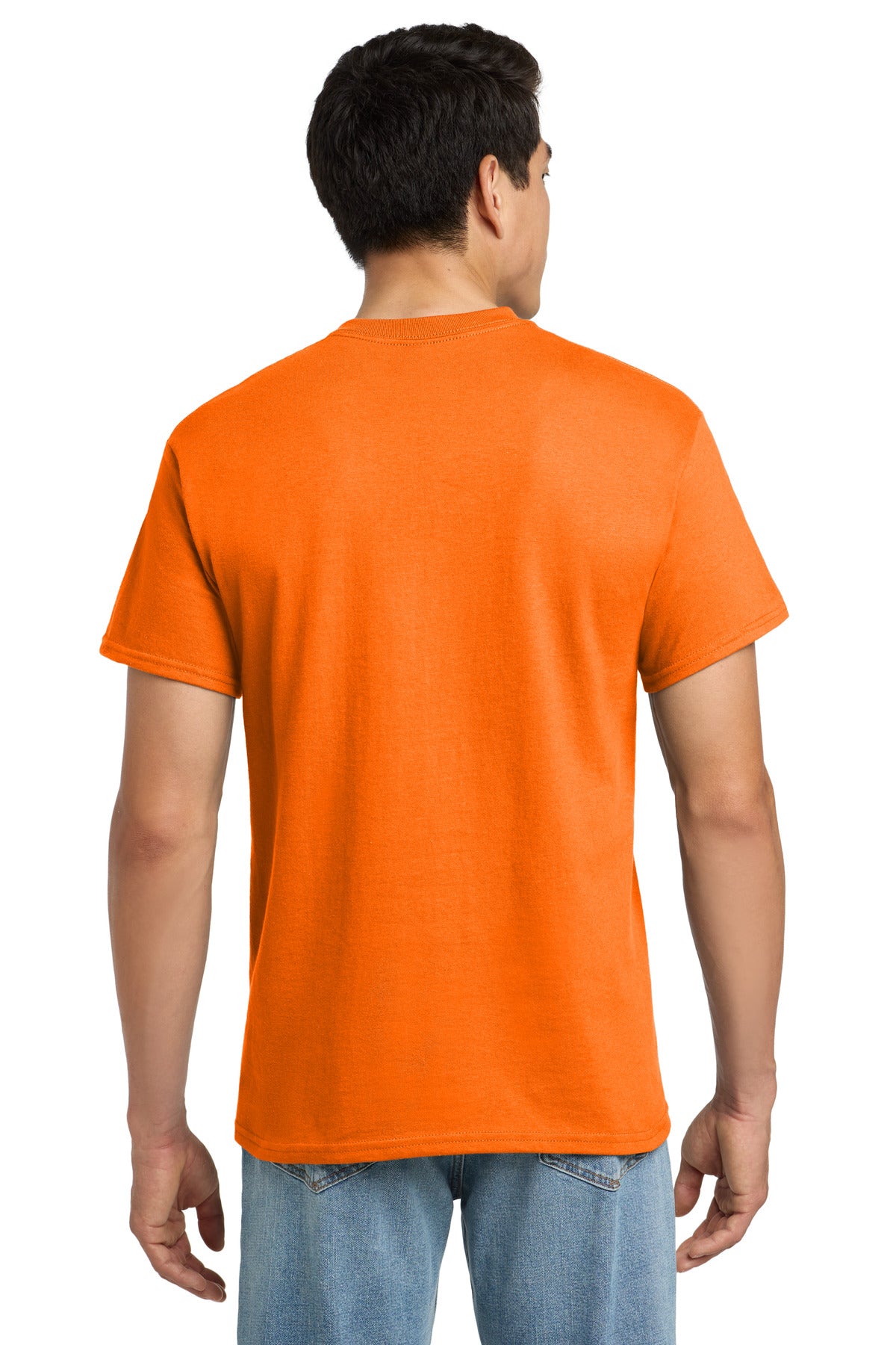 S. Orange