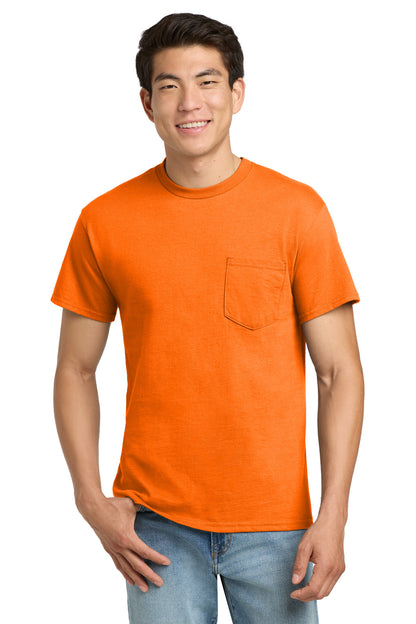 S. Orange